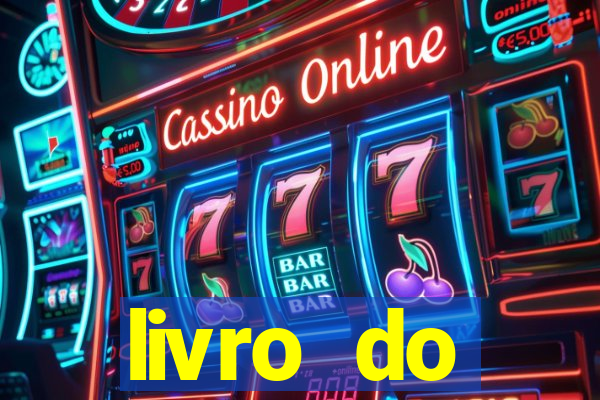 livro do desassossego resumo